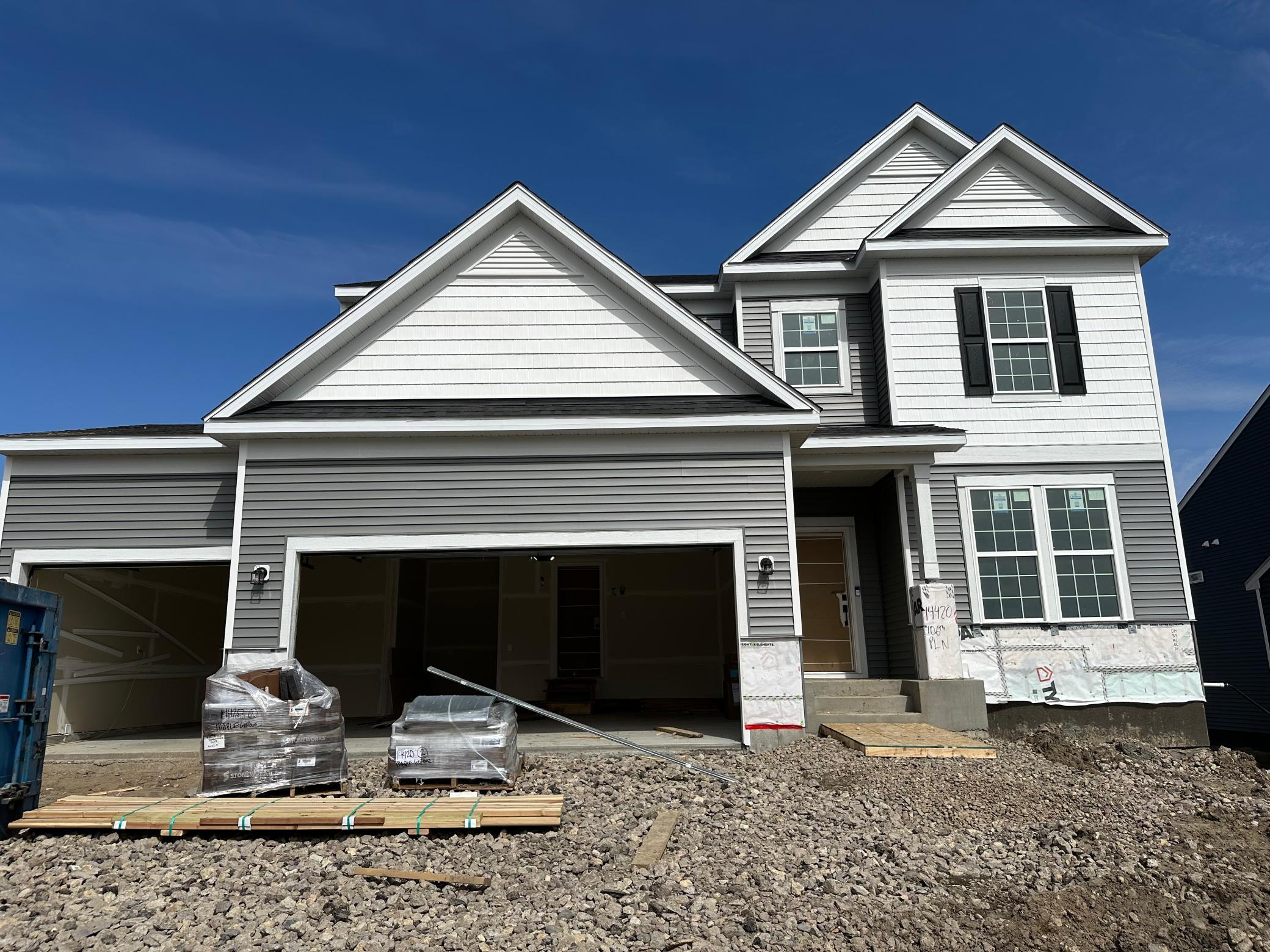 14420 106th Place North Maple Grove, MN 55369 - Photo 35 of 35