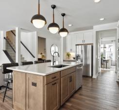 14420 106th Place North Maple Grove, MN 55369 - Photo 5 of 35