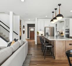 14420 106th Place North Maple Grove, MN 55369 - Photo 6 of 35