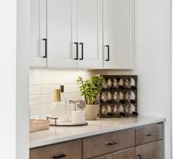 14420 106th Place North Maple Grove, MN 55369 - Photo 7 of 35