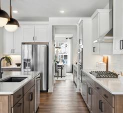 14420 106th Place North Maple Grove, MN 55369 - Photo 10 of 35