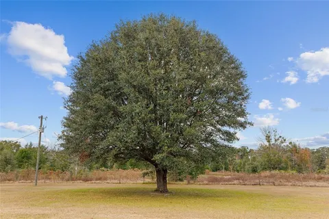 $590,000 | 21959 Northwest 6th Street, Dunnellon, FL 34431