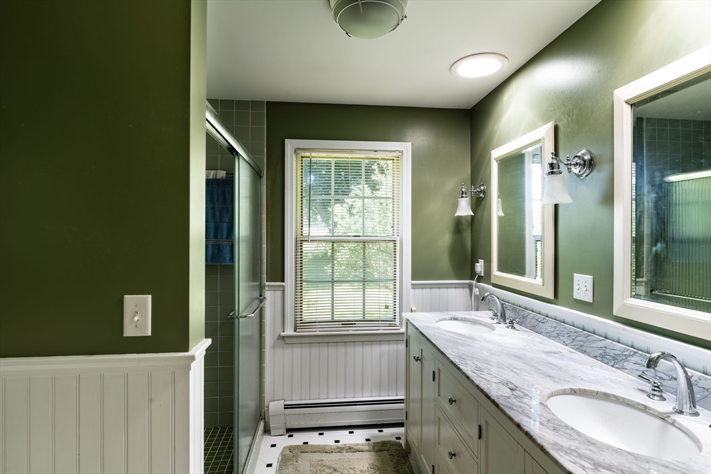 1196 Florence Road Northampton, MA 01062 - Photo 31 of 40