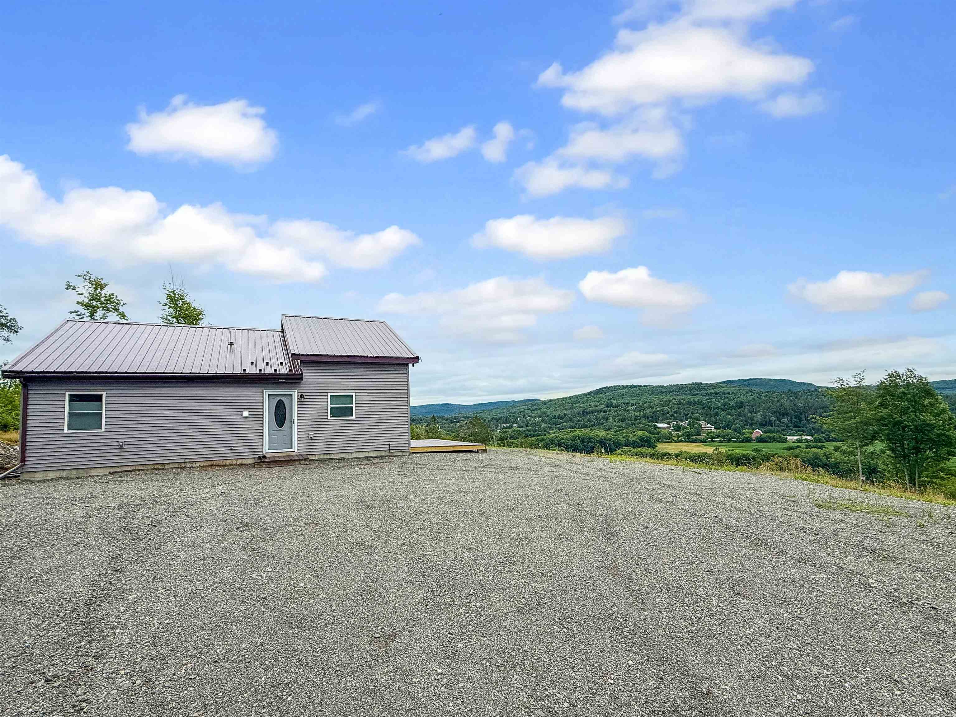 6057 Highway 102 Canaan, VT 05903 - Photo 3 of 34 Gallery Image 3