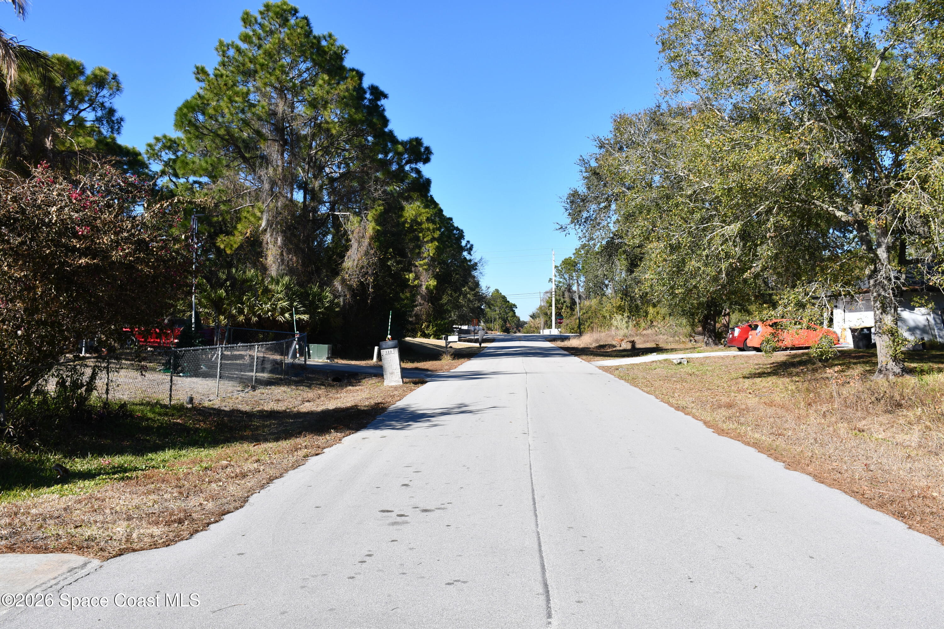 139 White Road Southwest Palm Bay, FL 32908 - Photo 2 of 4 DSC_5260