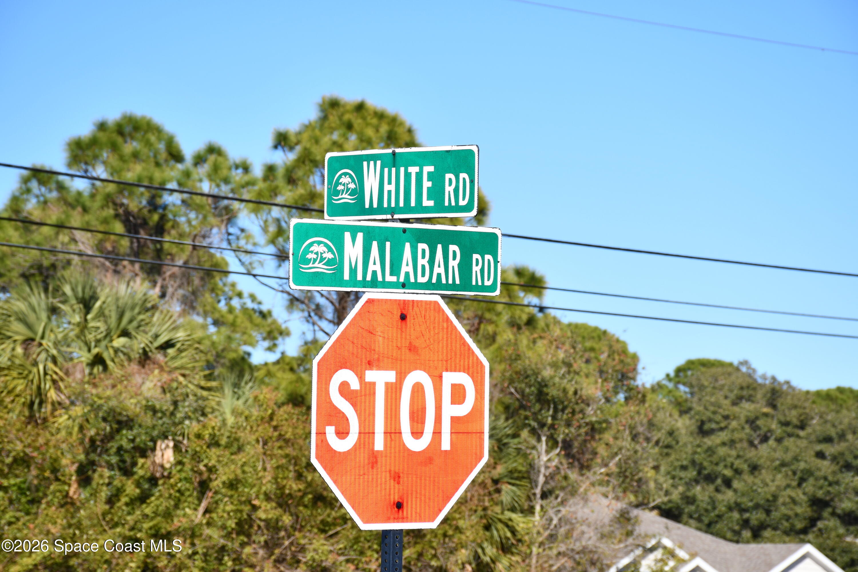 139 White Road Southwest Palm Bay, FL 32908 - Photo 4 of 4 DSC_5263