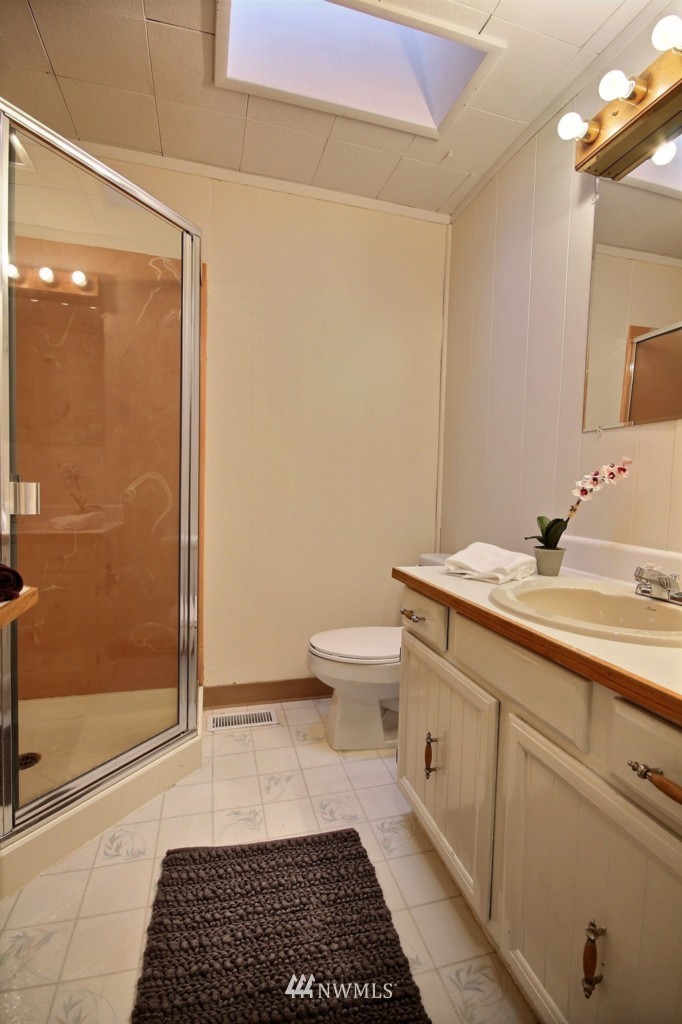 17725 113th Place Southeast Renton, WA 98055 - Photo 15 of 16 Gallery Image 15