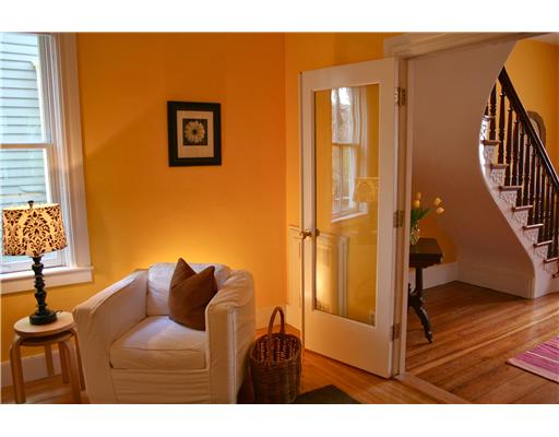 97 Transit Street Providence, RI 02906 - Photo 4 of 12 Other.