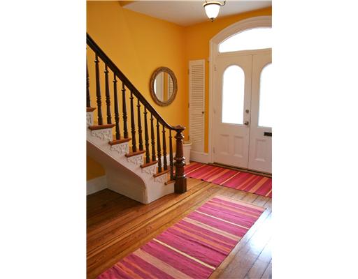 97 Transit Street Providence, RI 02906 - Photo 5 of 12 Other.