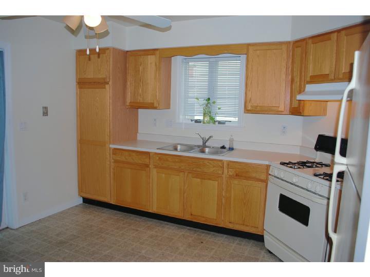 79 East Spring Avenue Ardmore, PA 19003 - Photo 3 of 8 Kitchen