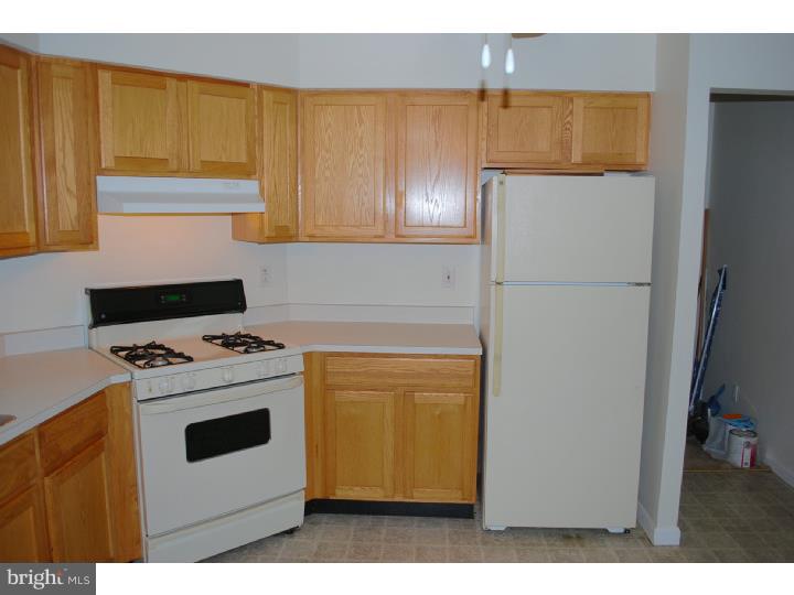 79 East Spring Avenue Ardmore, PA 19003 - Photo 4 of 8 Kitchen