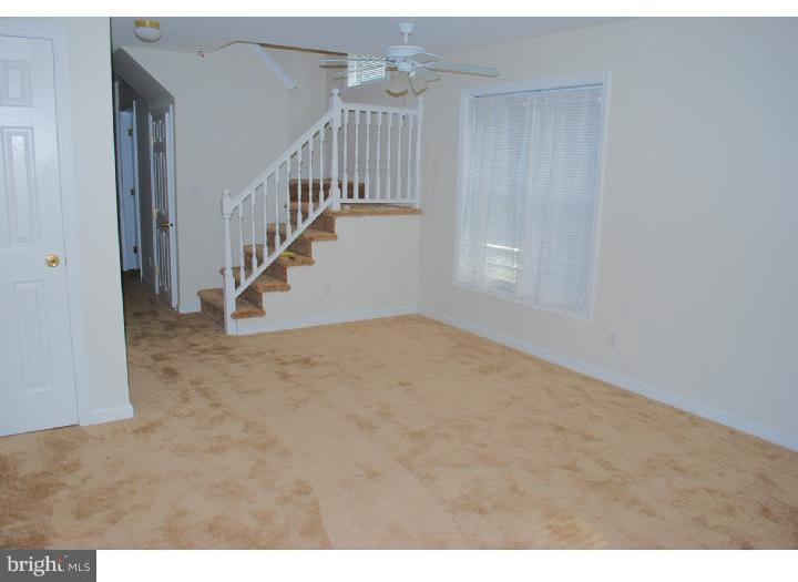 79 East Spring Avenue Ardmore, PA 19003 - Photo 5 of 8 Living Room