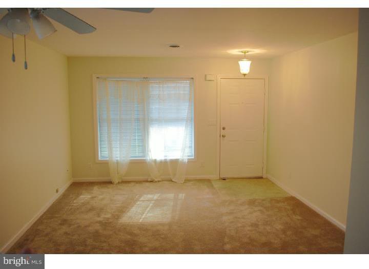 79 East Spring Avenue Ardmore, PA 19003 - Photo 6 of 8 Living Room