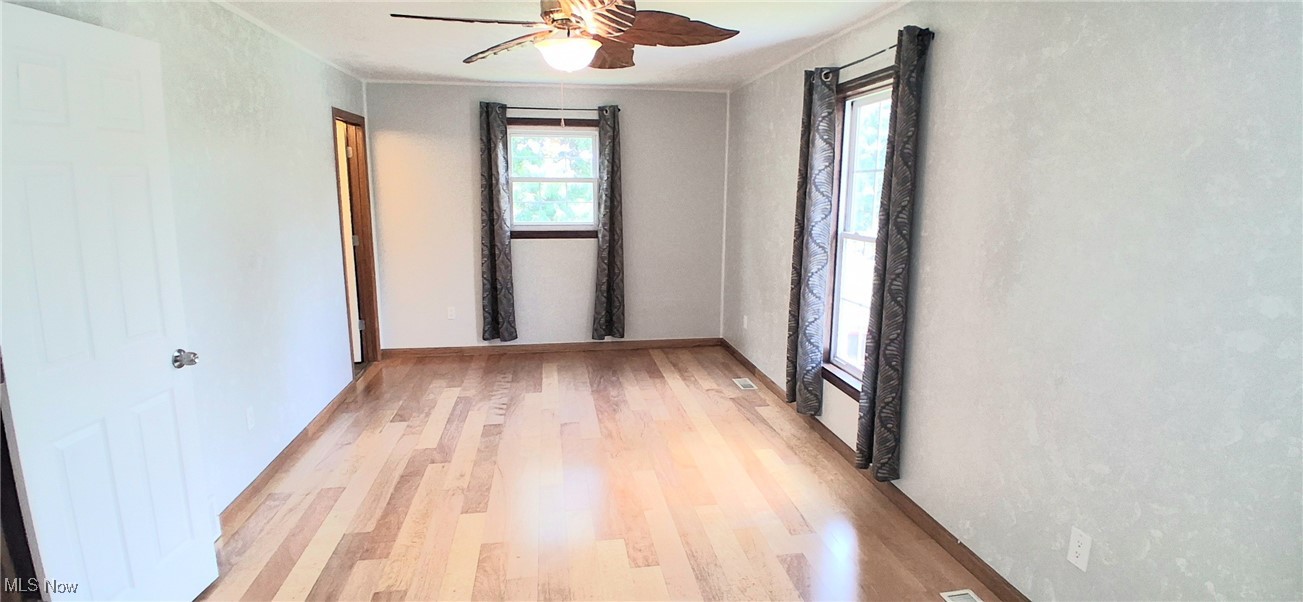7330 Maplewood Road Cleveland, OH 44130 - Photo 36 of 40 Gallery Image 36