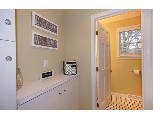10 Donald Road Burlington, MA 01803 - Photo 15 of 30 Gallery Image 15