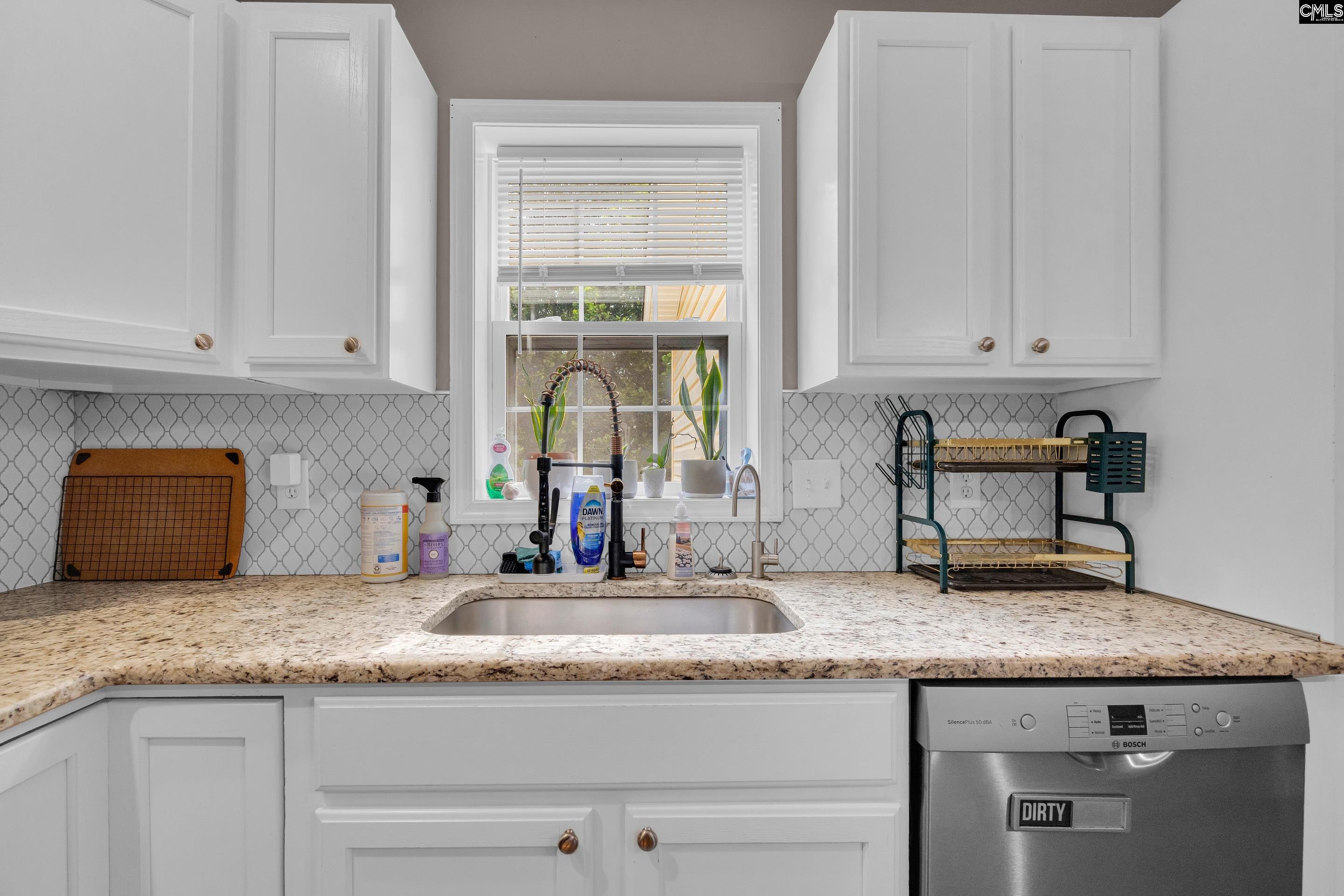 362 Ridge Road Salem, SC 29676 - Photo 26 of 66