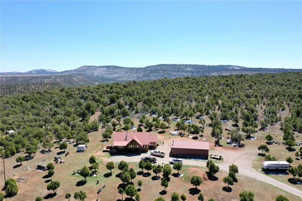 $925,000 | 76 County Road, Maybell, CO 81640