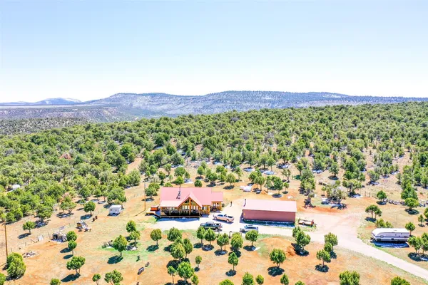 $925,000 | 76 County Road, Maybell, CO 81640