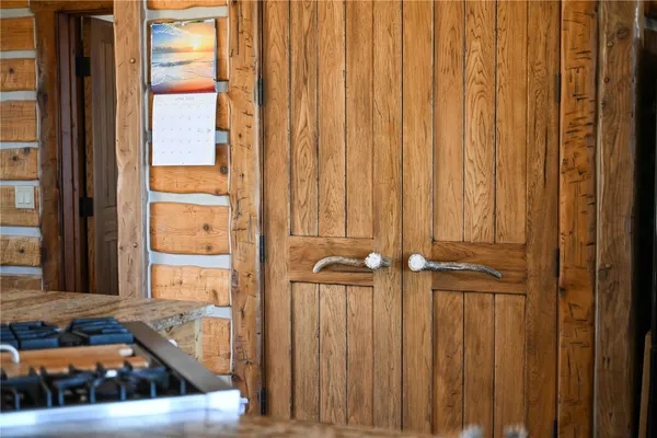 $925,000 | 76 County Road, Maybell, CO 81640