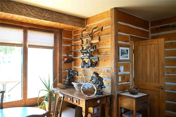 $925,000 | 76 County Road, Maybell, CO 81640