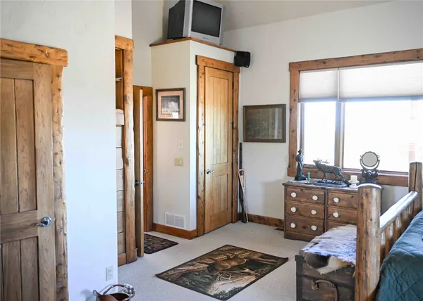 $925,000 | 76 County Road, Maybell, CO 81640