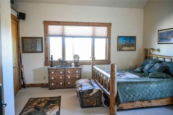 $925,000 | 76 County Road, Maybell, CO 81640