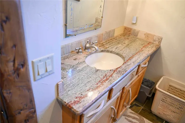 $925,000 | 76 County Road, Maybell, CO 81640