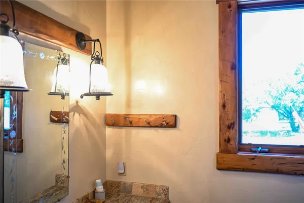 $925,000 | 76 County Road, Maybell, CO 81640