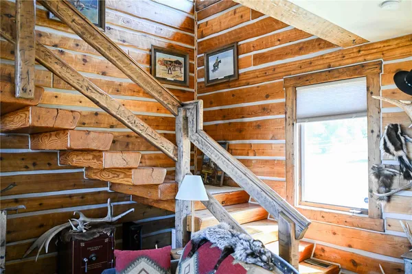 $925,000 | 76 County Road, Maybell, CO 81640