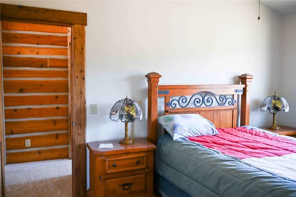 $925,000 | 76 County Road, Maybell, CO 81640