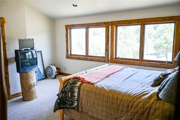 $925,000 | 76 County Road, Maybell, CO 81640