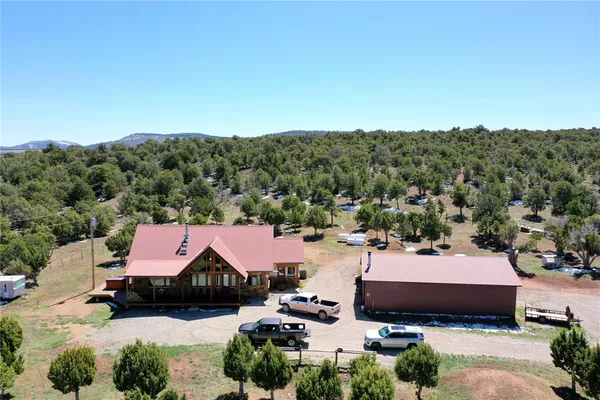 $925,000 | 76 County Road, Maybell, CO 81640