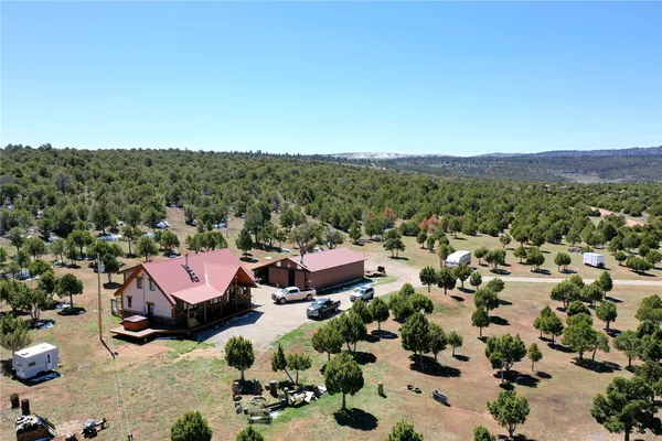 $925,000 | 76 County Road, Maybell, CO 81640