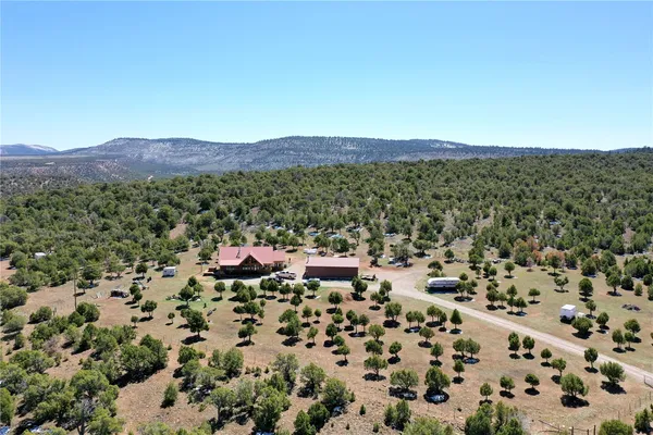 $925,000 | 76 County Road, Maybell, CO 81640