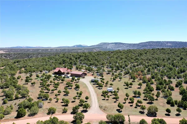 $925,000 | 76 County Road, Maybell, CO 81640