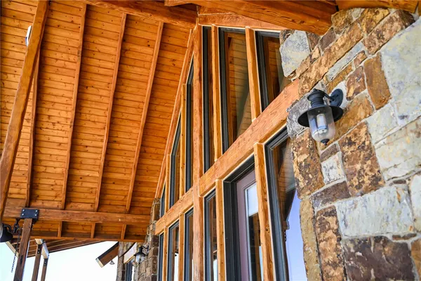 $925,000 | 76 County Road, Maybell, CO 81640