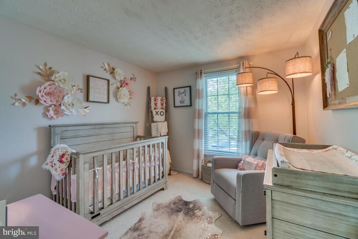 7308 Torran Rocks Way Gaithersburg, MD 20879 - Photo 13 of 44 Gallery Image 13