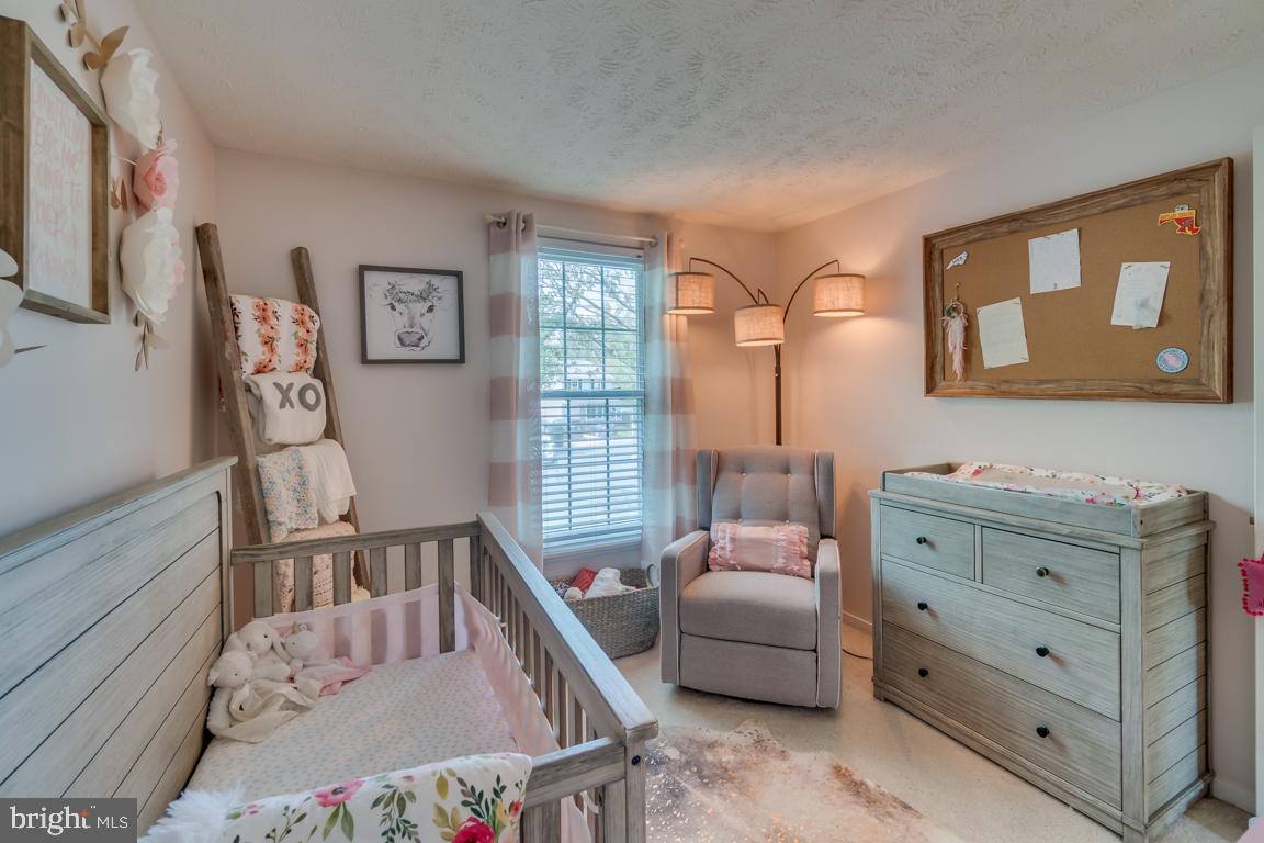 7308 Torran Rocks Way Gaithersburg, MD 20879 - Photo 14 of 44 Gallery Image 14