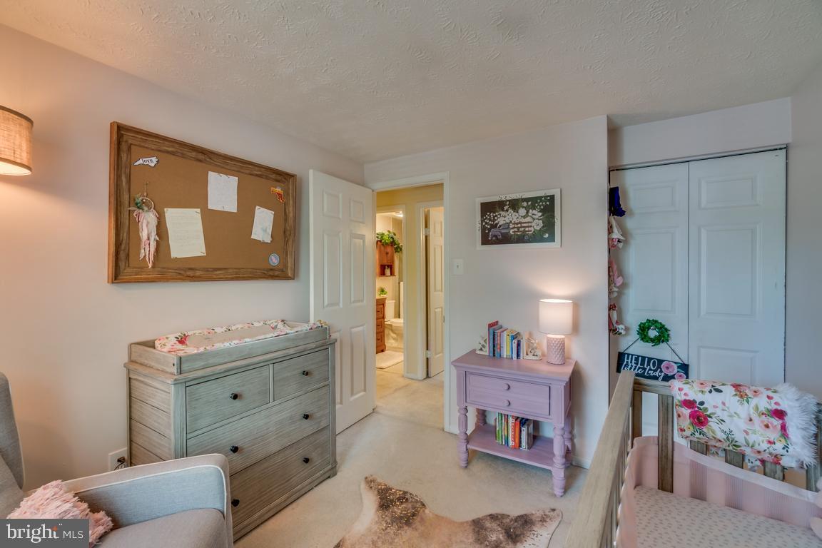 7308 Torran Rocks Way Gaithersburg, MD 20879 - Photo 15 of 44 Gallery Image 15