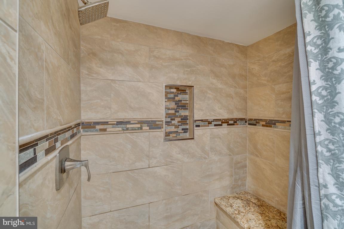 7308 Torran Rocks Way Gaithersburg, MD 20879 - Photo 17 of 44 Gallery Image 17