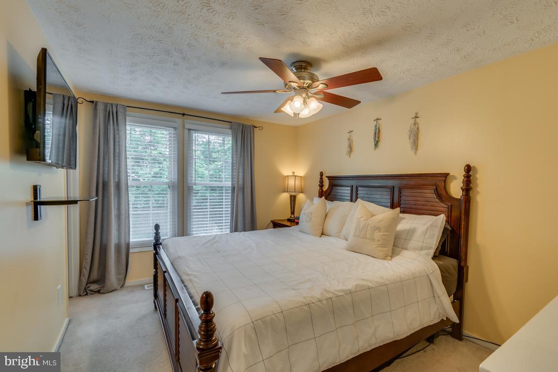 7308 Torran Rocks Way Gaithersburg, MD 20879 - Photo 19 of 44 Gallery Image 19