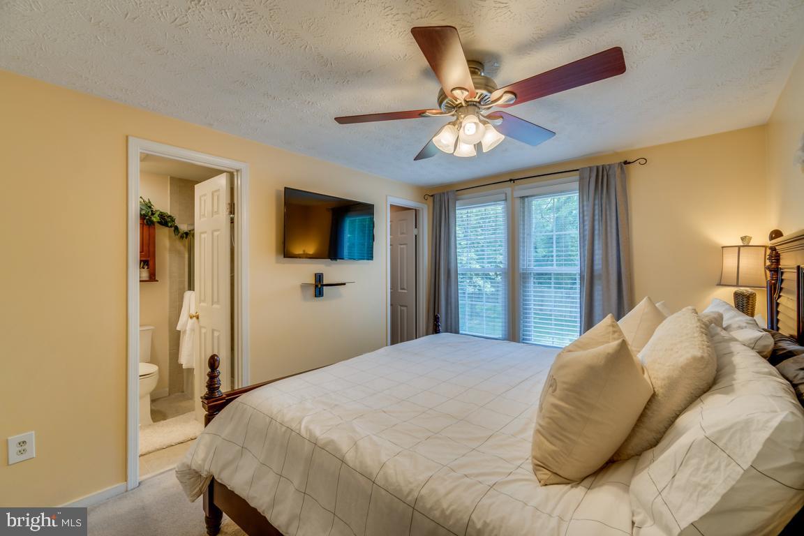 7308 Torran Rocks Way Gaithersburg, MD 20879 - Photo 20 of 44 Gallery Image 20