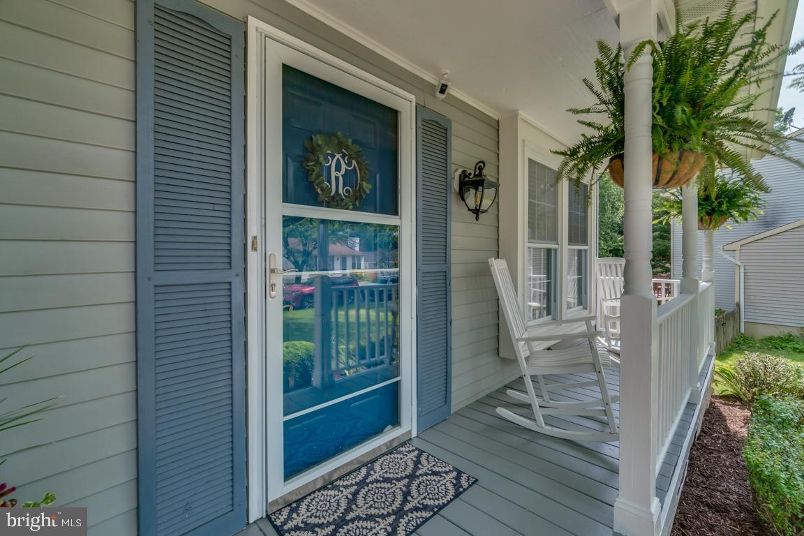 7308 Torran Rocks Way Gaithersburg, MD 20879 - Photo 3 of 44 Gallery Image 3