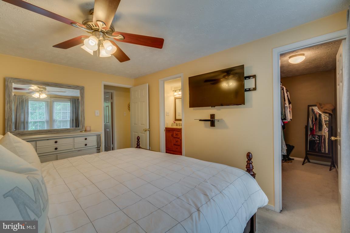 7308 Torran Rocks Way Gaithersburg, MD 20879 - Photo 21 of 44 Gallery Image 21
