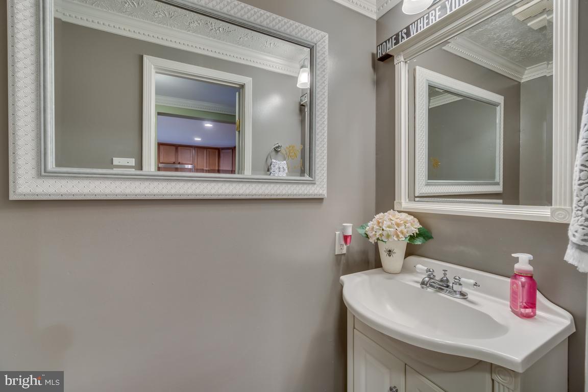 7308 Torran Rocks Way Gaithersburg, MD 20879 - Photo 22 of 44 Gallery Image 22