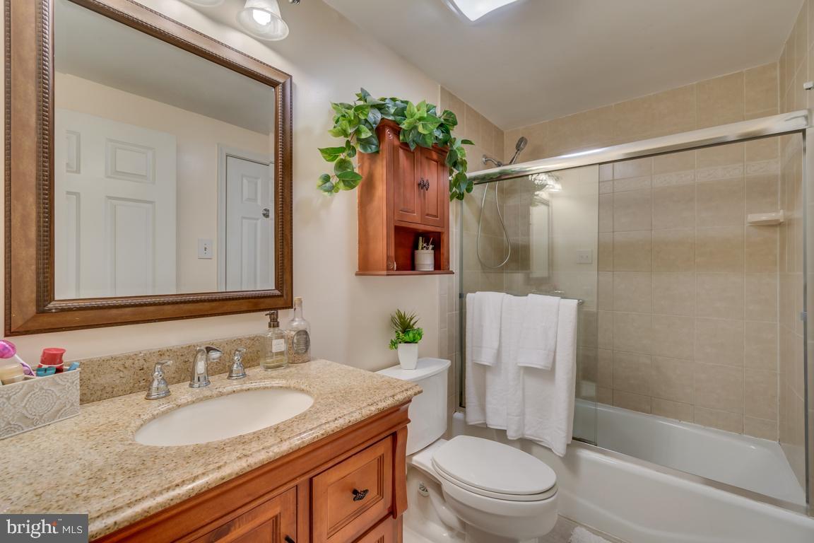 7308 Torran Rocks Way Gaithersburg, MD 20879 - Photo 23 of 44 Gallery Image 23
