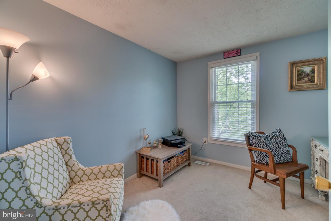 7308 Torran Rocks Way Gaithersburg, MD 20879 - Photo 24 of 44 Gallery Image 24