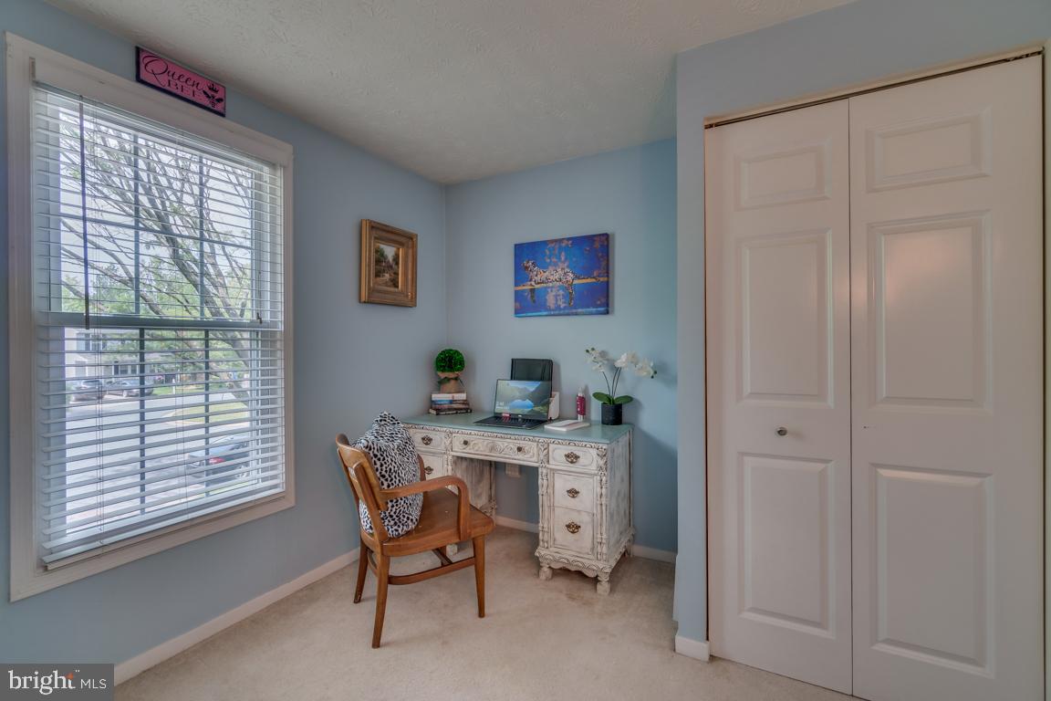 7308 Torran Rocks Way Gaithersburg, MD 20879 - Photo 25 of 44 Gallery Image 25