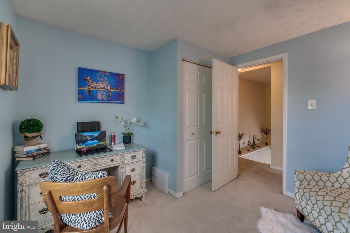 7308 Torran Rocks Way Gaithersburg, MD 20879 - Photo 26 of 44 Gallery Image 26