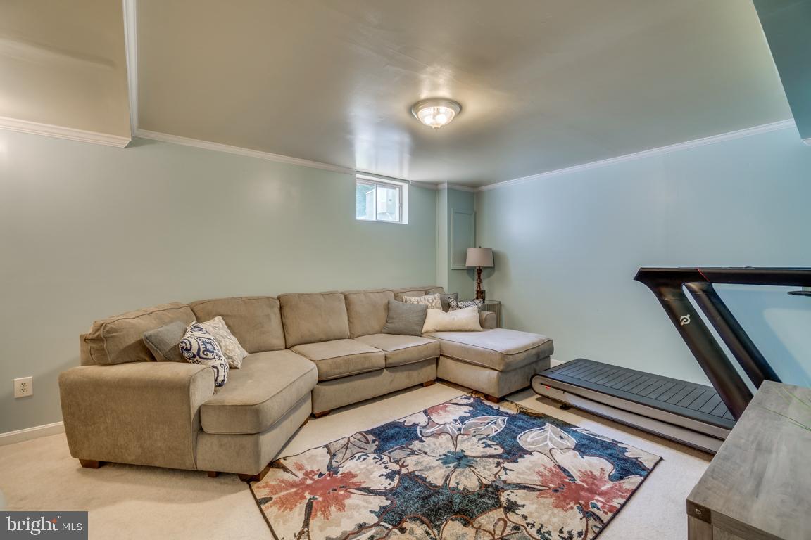 7308 Torran Rocks Way Gaithersburg, MD 20879 - Photo 27 of 44 Gallery Image 27